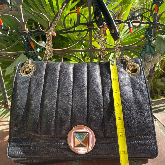 KATE SPADE BAG - Picture 3 of 6